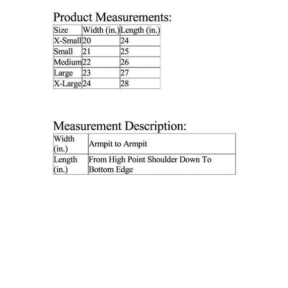 NWT DG2 Burnout Embellished Top XS Rust Paisley - Picture 6 of 7